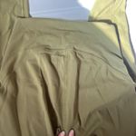 Lululemon Instill High-Rise Tight 28” Photo 3