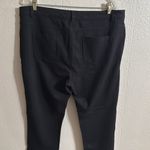 Active USA  Stretchy Pants Photo 2