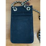 Charming Charlie  Mini Crossbody‎ Shoulder Purse Photo 2