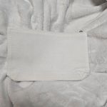 Handmade  Beautiful Beacons Gin Membership Cosmetic Bag Photo 1