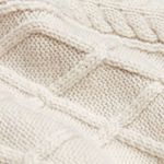 Aritzia Seek Sweater 100% Wool Photo 5