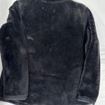 32 Degrees Heat Women's Full Zip Plush Jacket. Size XL. Photo 12