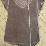 Paige  Tee Shirt​​​​​​ Photo 8