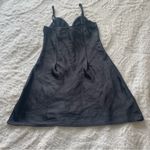 Princess Polly Roman Mini Dress Photo 4