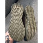 Nobull NWT  women’s Impact Outwork Edge high top sneakers size 7.5 black ivy cros Photo 3