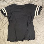 NFL Team Apparel Women’s Steelers T-shirt Size Large Photo 3