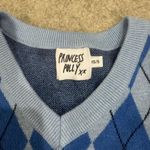 Princess Polly Sweater Photo 2