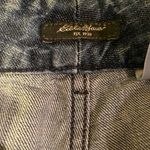 Eddie Bauer  jeans Photo 1