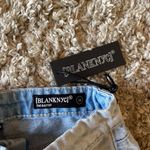 BLANK NYC  The Baxter Jeans Photo 1