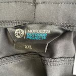 Mondetta  Performance Jogger Photo 6