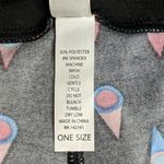 LuLaRoe  Printed Leggings - O/S - GUC Photo 4