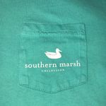 Southern Marsh  Tee Photo 1