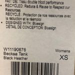 prAna NWT  Becksa Tank Photo 8