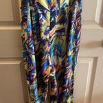 Mustard Seed Jumpsuit Photo 1