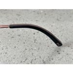 KOALI BY MOREL EYEGLASS FRAMES ONLY GLASSES 53 Photo 4