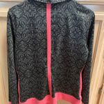 Saucony Running Jacket Photo 2