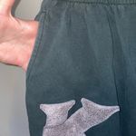 Kappa shorts Photo 3