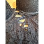 Rachael Roy Lace Bodysuit Photo 2