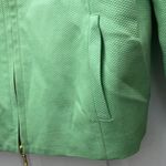 Alfani FINAL MARKDOWN Ladies  jacket 16 Photo 6