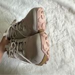 Oboz Women’s Katabatic Low B Photo 12