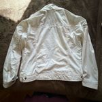 Nike  Jacket Zip-Up Photo 1