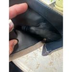 Kendall + Kylie  size 6 womens suede ankle boots 
New (without tags) Photo 6