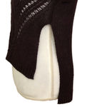 Rachel Roy 𝅺 sweater Photo 2