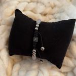Rustic Cuff  Bracelet‎ Photo 4