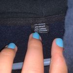 Gimmedat Volleyball Hoodie Photo 2