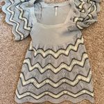 Free People  Top Photo 0