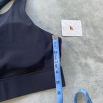 Fabletics No-Bounce Sports Bra Photo 8