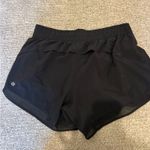 Athleta Black  Shorts Women’s Photo 3