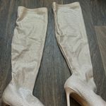 ALDO Nassia Over-the-knee boot - Stiletto heel Photo 1