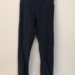 Lululemon Full Length Leggings Photo 0