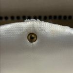 La Regale Vintage  Women’s Beaded Evening Bag Photo 4