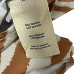 L'Agence  $450 Addison Shirt Dress XXS Photo 6