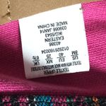 Bongo Ladies’  flats (8M) Photo 4