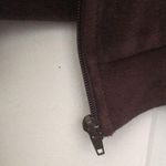 FINAL MARKDOWN Ladies’ Confetti Velour Track Jacket (Bust 43”) Size undefined Photo 10