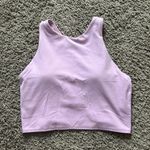 Athleta Tank Top Photo 0