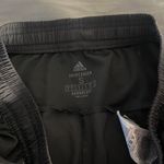 Adidas Aeroready Shorts Photo 2