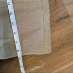 Club Monaco  Women Sample Sale NWOT Camel Skirt 6 Photo 6