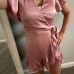 Francesca's  Dress Photo 0