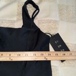 Abercrombie & Fitch Abercrombie YPB sculptLUX Mini Dress size M Photo 3