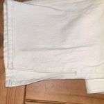 Abercrombie & Fitch Abercrombie 90s Ultra High Rise Jeans Photo 5