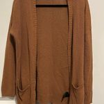 BDG Knit Cardigan Photo 0