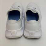 Shoes For Crews  Karina Lila Sneaker Size 8 A11 Photo 5