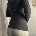 Lululemon Align Jacket Photo 2