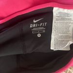 Nike skirt Photo 3