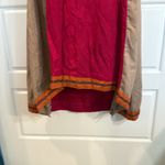 Cotton Ginny Hippie Boho Ethnic Art Photo 4