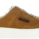 Pajar Canada Carmela Slip On Sneaker Photo 0